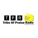 Tribe of Praise Radio